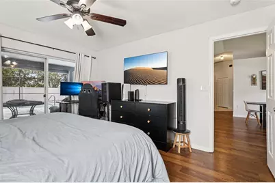 857 Marquis Court, Kissimmee, FL 34759 - Photo 15