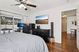 857 Marquis Ct, Kissimmee, FL 34759 - Photo 15