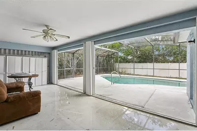 857 Marquis Court, Kissimmee, FL 34759 - Photo 31