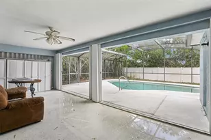 857 Marquis Ct, Kissimmee, FL 34759 - Photo 31