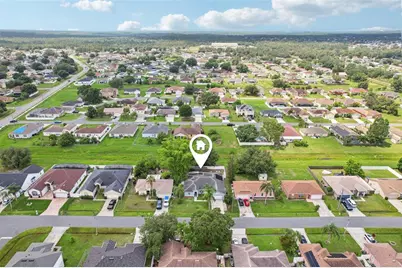 857 Marquis Court, Kissimmee, FL 34759 - Photo 43