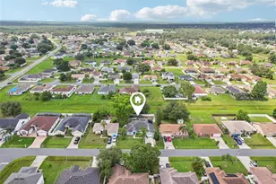 857 Marquis Ct, Kissimmee, FL 34759 - Photo 43