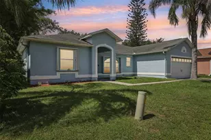 857 Marquis Ct, Kissimmee, FL 34759 - Photo 1