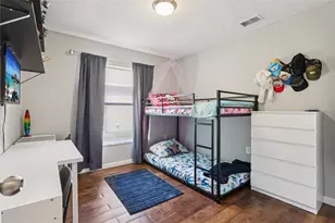 857 Marquis Ct, Kissimmee, FL 34759 - Photo 25