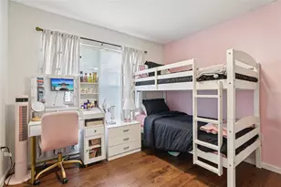 857 Marquis Ct, Kissimmee, FL 34759 - Photo 21