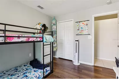 857 Marquis Court, Kissimmee, FL 34759 - Photo 27