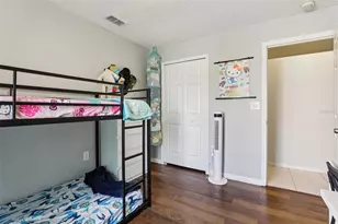 857 Marquis Ct, Kissimmee, FL 34759 - Photo 27