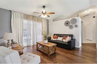 857 Marquis Court, Kissimmee, FL 34759 - Photo 5