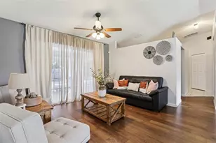 857 Marquis Ct, Kissimmee, FL 34759 - Photo 5