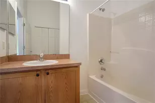 990 Kenbar Ave, Haines City, FL 33844 - Photo 19