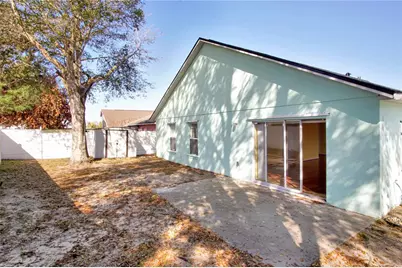 990 Kenbar Avenue, Haines City, FL 33844 - Photo 25