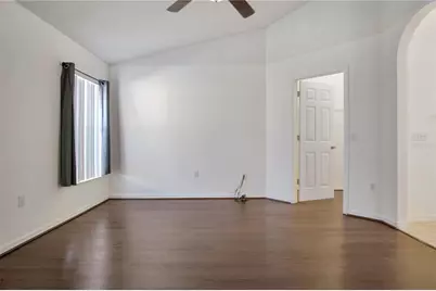 990 Kenbar Avenue, Haines City, FL 33844 - Photo 13