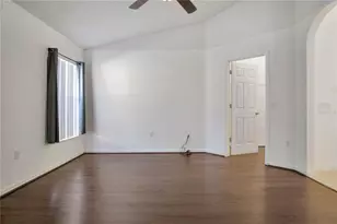 990 Kenbar Ave, Haines City, FL 33844 - Photo 13