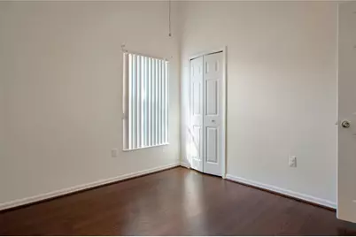 990 Kenbar Avenue, Haines City, FL 33844 - Photo 21