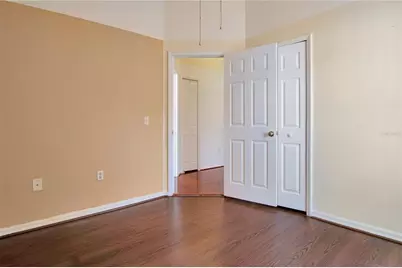 990 Kenbar Avenue, Haines City, FL 33844 - Photo 17