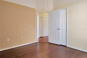 990 Kenbar Ave, Haines City, FL 33844 - Photo 17