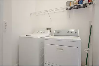 990 Kenbar Avenue, Haines City, FL 33844 - Photo 23