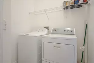 990 Kenbar Ave, Haines City, FL 33844 - Photo 23