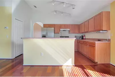 990 Kenbar Avenue, Haines City, FL 33844 - Photo 7