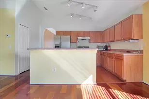 990 Kenbar Ave, Haines City, FL 33844 - Photo 7