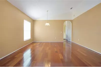 990 Kenbar Avenue, Haines City, FL 33844 - Photo 9