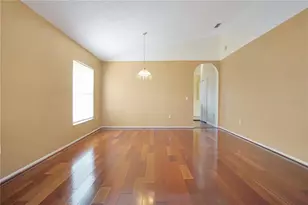 990 Kenbar Ave, Haines City, FL 33844 - Photo 9