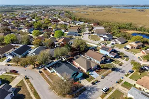 990 Kenbar Ave, Haines City, FL 33844 - Photo 3