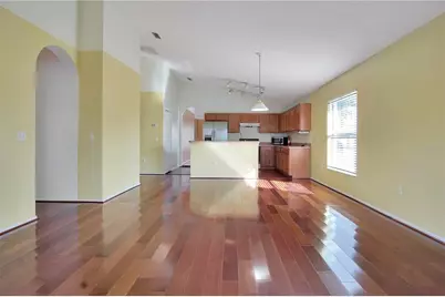 990 Kenbar Avenue, Haines City, FL 33844 - Photo 11