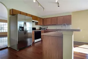 990 Kenbar Ave, Haines City, FL 33844 - Photo 5