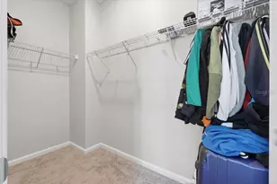 596 Hennepin Loop, Lake Wales, FL 33898 - Photo 15