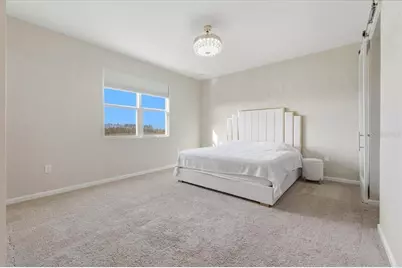 596 Hennepin Loop, Lake Wales, FL 33898 - Photo 13