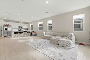 596 Hennepin Loop, Lake Wales, FL 33898 - Photo 9