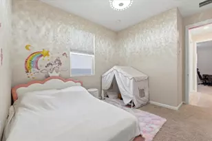 596 Hennepin Loop, Lake Wales, FL 33898 - Photo 19
