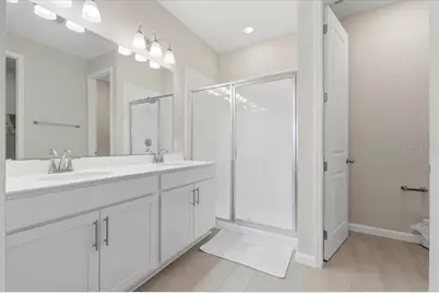 596 Hennepin Loop, Lake Wales, FL 33898 - Photo 17