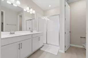 596 Hennepin Loop, Lake Wales, FL 33898 - Photo 17