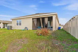 596 Hennepin Loop, Lake Wales, FL 33898 - Photo 17