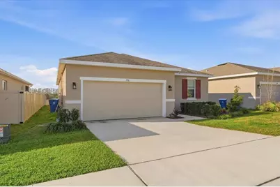 596 Hennepin Loop, Lake Wales, FL 33898 - Photo 3