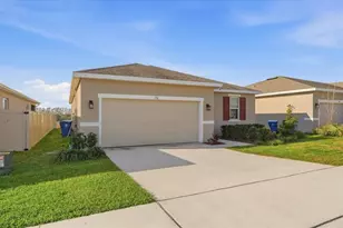 596 Hennepin Loop, Lake Wales, FL 33898 - Photo 3