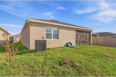 596 Hennepin Loop, Lake Wales, FL 33898 - Photo 5