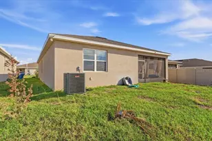 596 Hennepin Loop, Lake Wales, FL 33898 - Photo 5