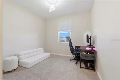 596 Hennepin Loop, Lake Wales, FL 33898 - Photo 13
