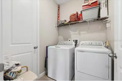 596 Hennepin Loop, Lake Wales, FL 33898 - Photo 23