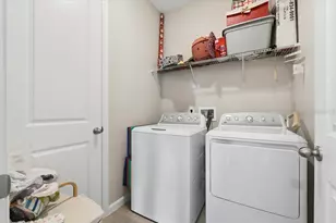 596 Hennepin Loop, Lake Wales, FL 33898 - Photo 23