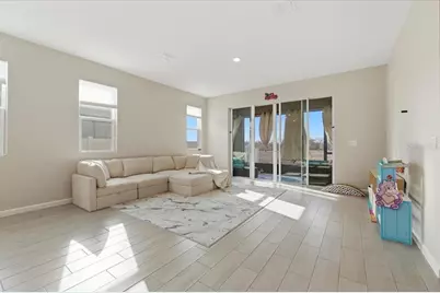 596 Hennepin Loop, Lake Wales, FL 33898 - Photo 7