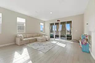 596 Hennepin Loop, Lake Wales, FL 33898 - Photo 7