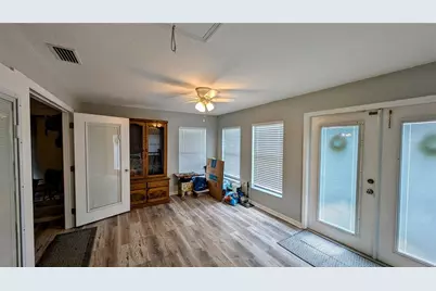 624 N Lanier Avenue, Fort Meade, FL 33841 - Photo 31