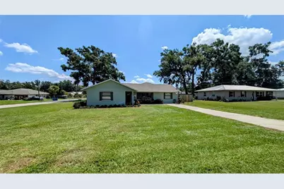 624 N Lanier Avenue, Fort Meade, FL 33841 - Photo 3