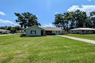 624 N Lanier Ave, Fort Meade, FL 33841 - Photo 3