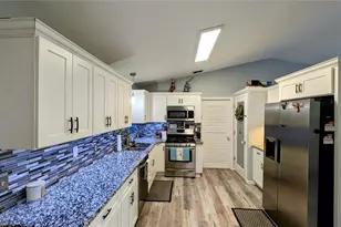 624 N Lanier Ave, Fort Meade, FL 33841 - Photo 21