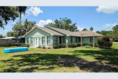 624 N Lanier Avenue, Fort Meade, FL 33841 - Photo 5